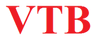 Công ty cổ phần Viettronics Tân Bình