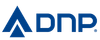 Công ty cổ phần DNP Holding 