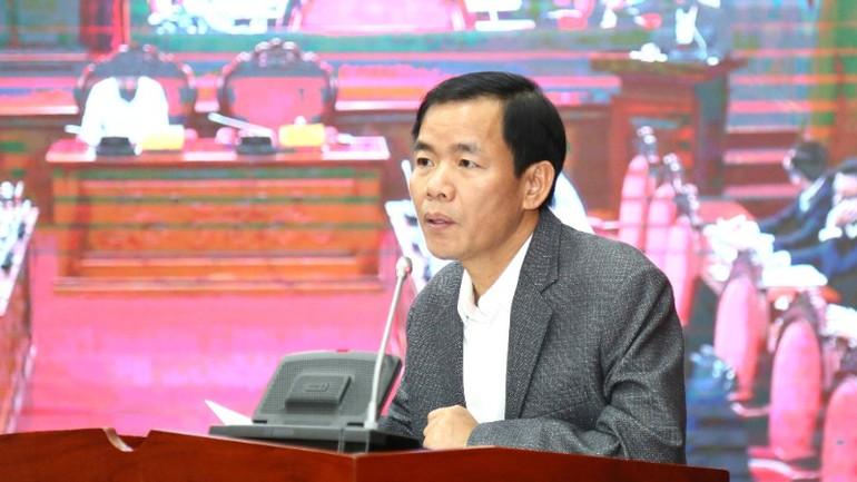 Bí thư Tỉnh ủy Quảng Trị Nguyễn Văn Phương phát biểu chỉ đạo tại hội nghị bs7a7415-4323.jpg