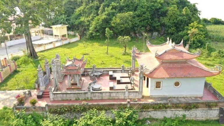 Templul Song Trung (Foto: MT) den-st.jpg