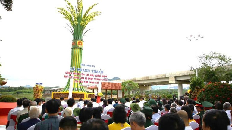Quang cảnh buổi lễ. a1.jpg