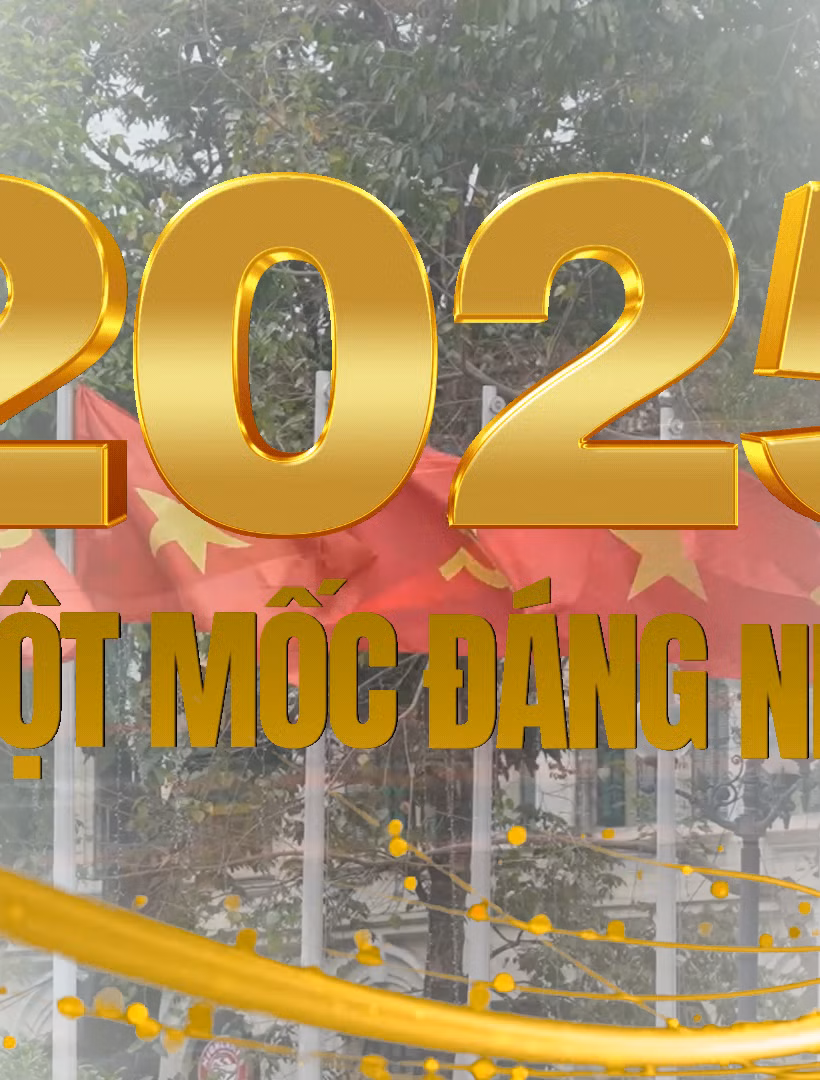 [Video] Lan tỏa tinh thần đổi mới sáng tạo trong các tác phẩm báo Nhân Dân 