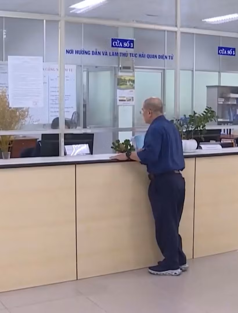 [Video] Từ 13/7, doanh nghiệp xuất nhập khẩu sản phẩm mật mã dân sự phải khai đúng mã theo quy định mới