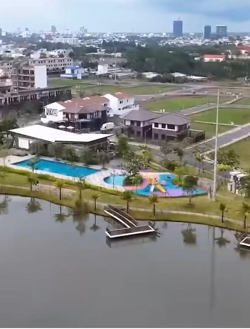 [Video] Từ 31/8, Chủ tịch UBND cấp xã được phạt vi phạm đất đai đến 250 triệu đồng