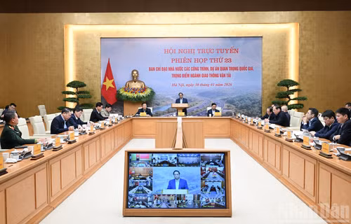 image-4.jpg