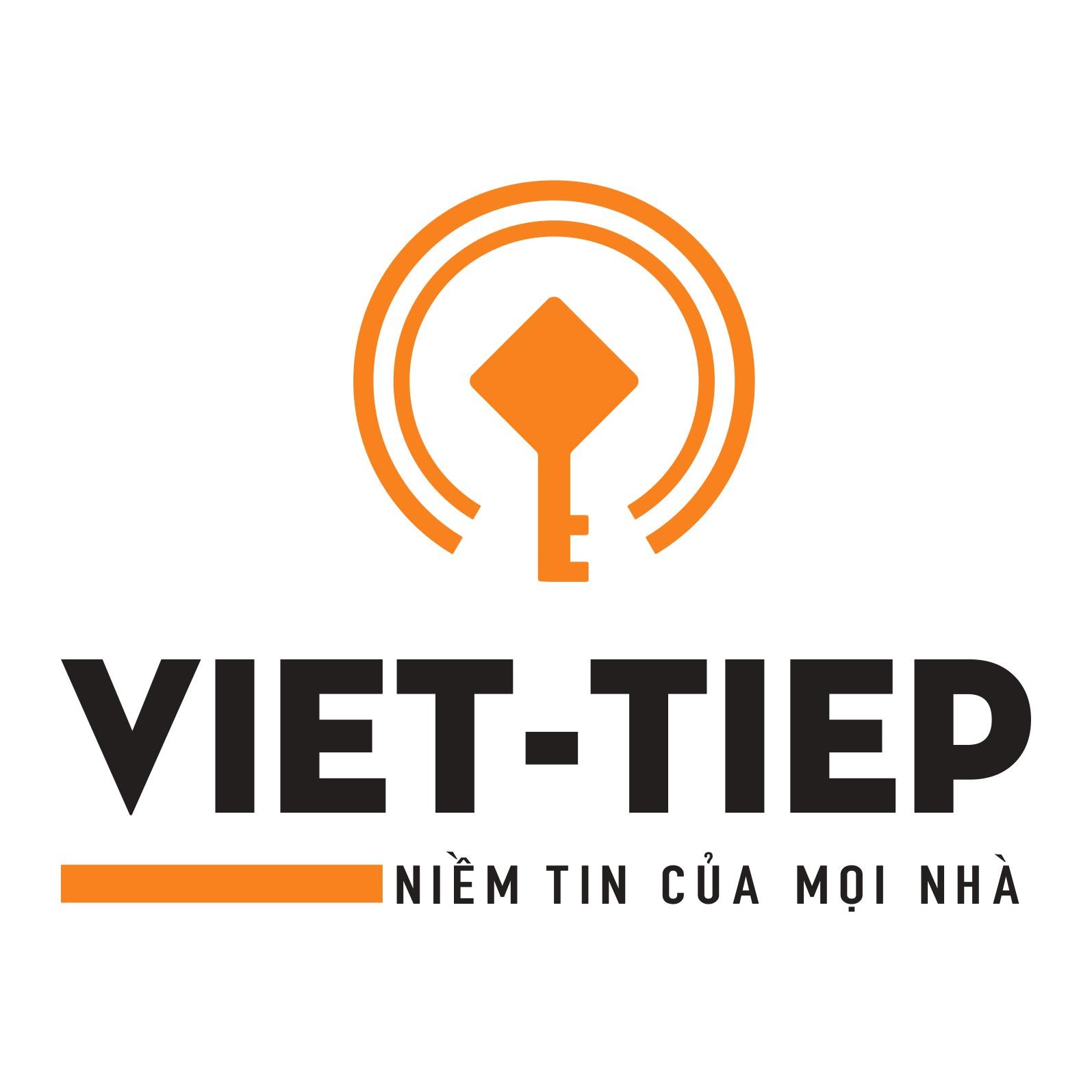 Khóa Việt – Tiệp