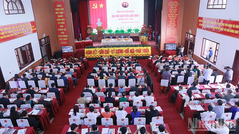 Quang cảnh Đại hội. ndo_br_6.jpg
