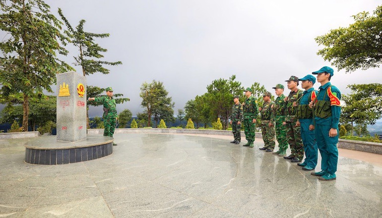 Bảo đảm an ninh trật tự khu vực biên giới. by-4.jpg