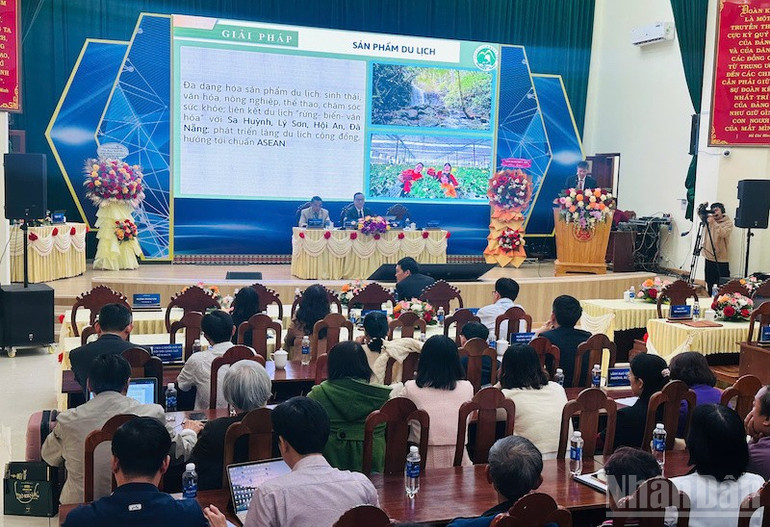 Scène de conférence. ndo_br_dl2.jpg