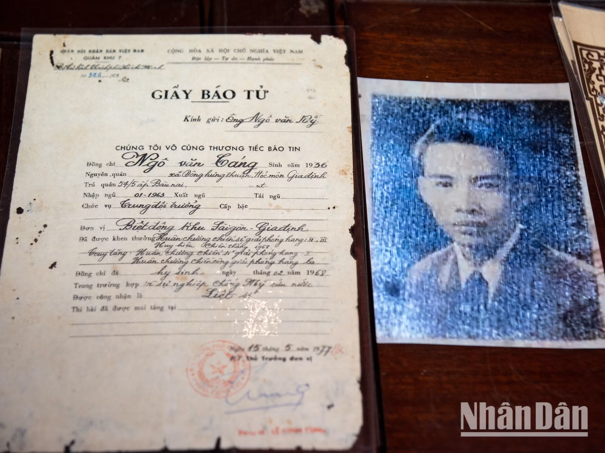 duy-7997-2.jpg
