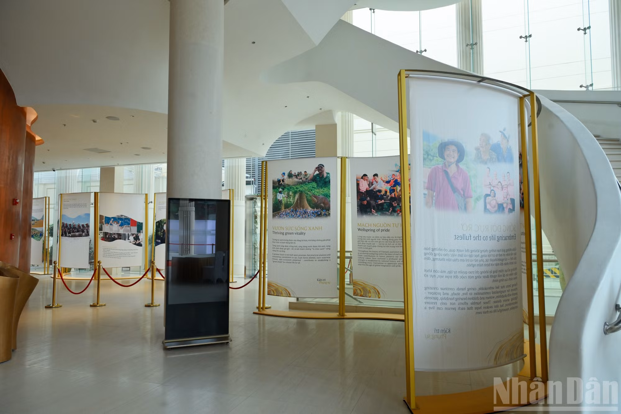 ndo_br_copy-of-dsc-6003.jpg
