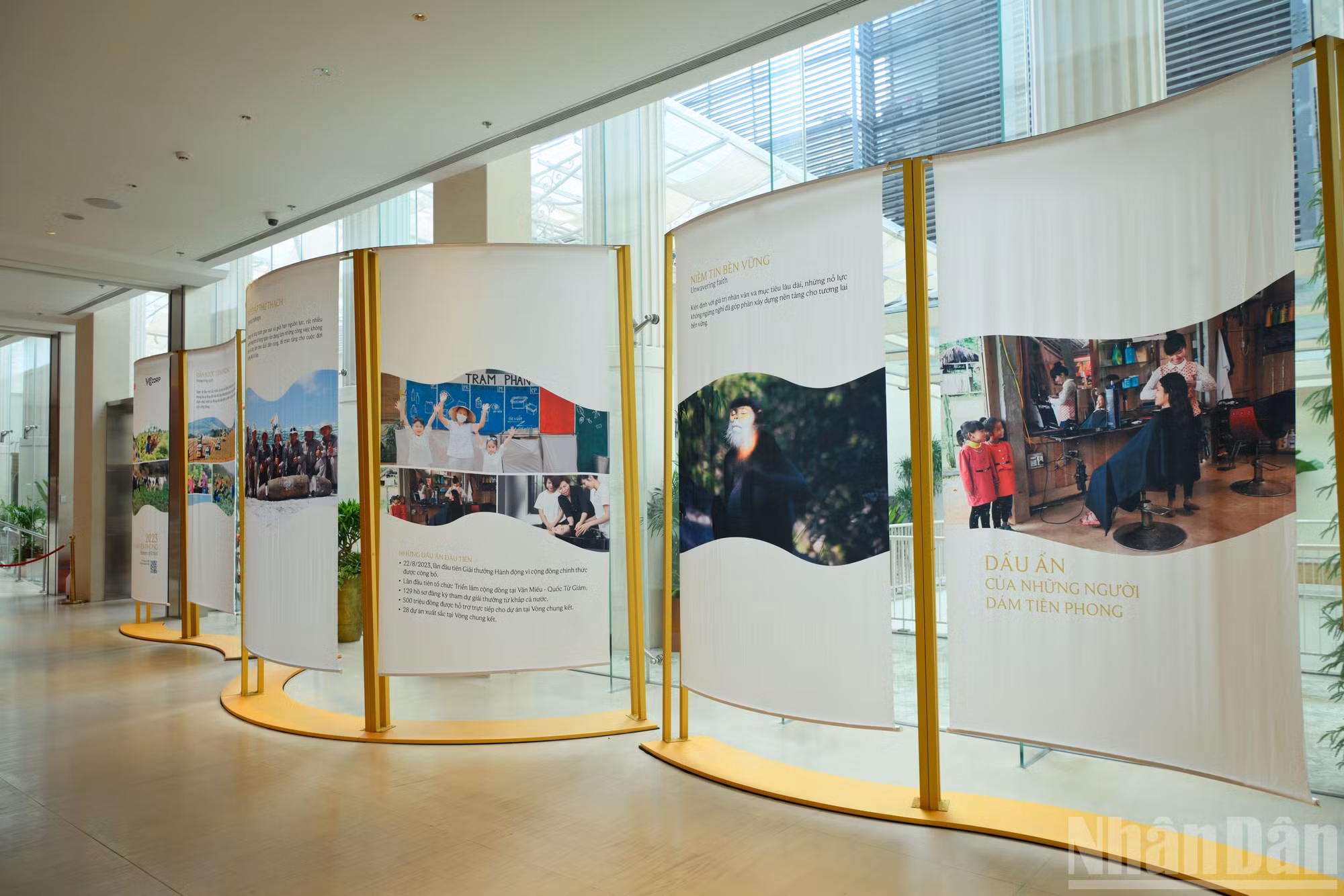 ndo_br_copy-of-dsc-6011.jpg