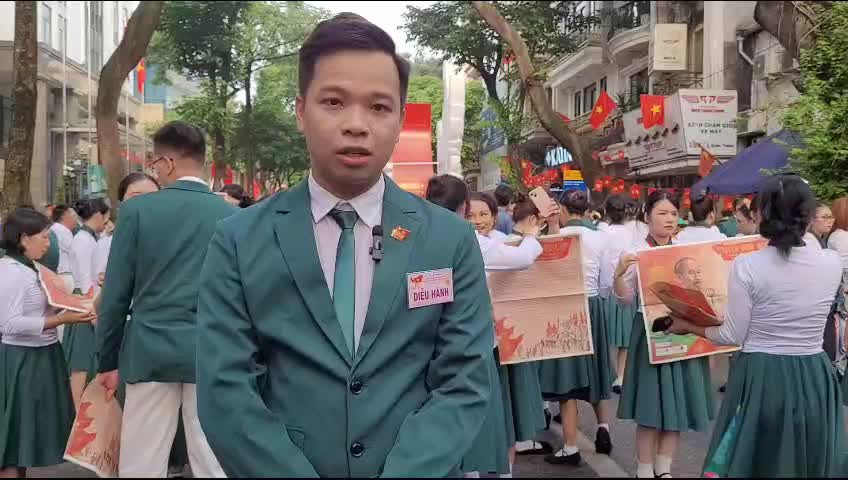 6968183786073.jpg