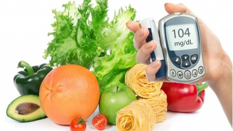 Chuyên gia dinh dưỡng chỉ ra: Chỉ số đường huyết (GI) không phải tất cả, cần chú ý đến tải lượng đường huyết (GL)