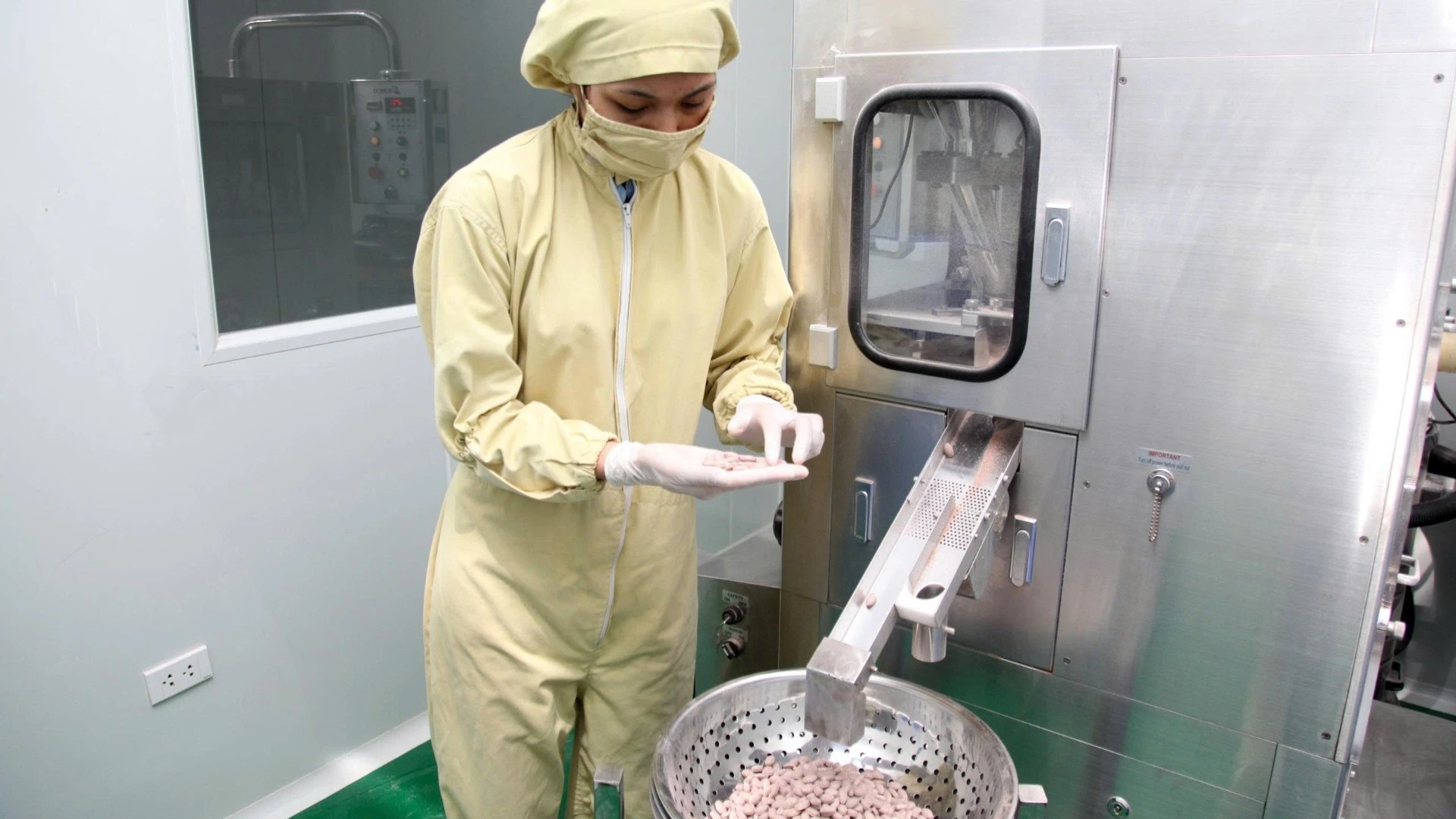 Ngành thực phẩm chức năng Việt Nam khủng hoảng niềm tin, cần hành động mạnh mẽ