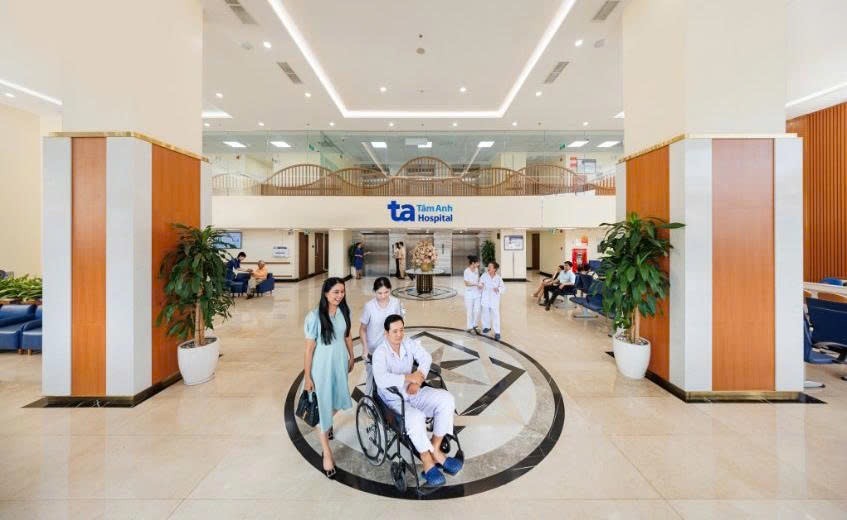 Tư duy chiến lược