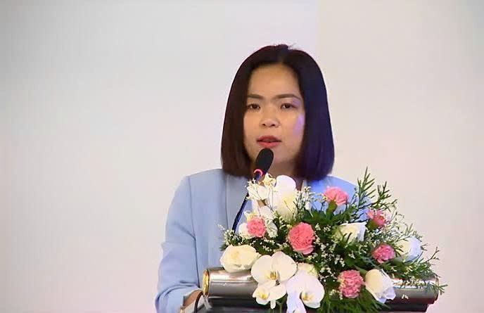 Tư duy chiến lược minh họa
