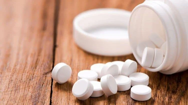 Công ty Y tế Delta bị phạt 95 triệu đồng vì nhập khẩu thuốc cổ truyền trái phép