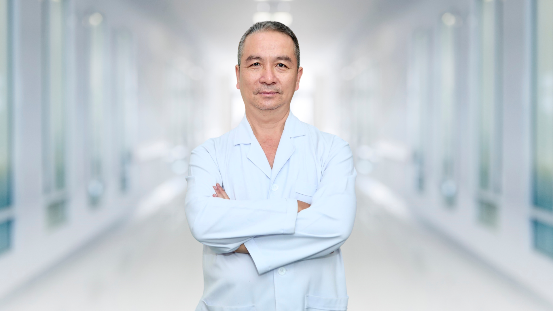Tư duy chiến lược minh họa