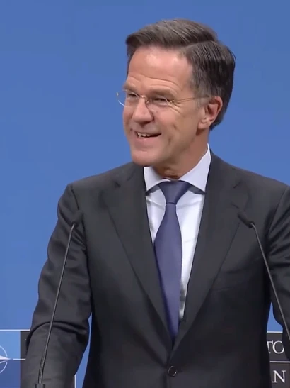 [Video] Nhiều đồng minh của Mỹ phản ứng dè dặt trước xung đột tại Iran 