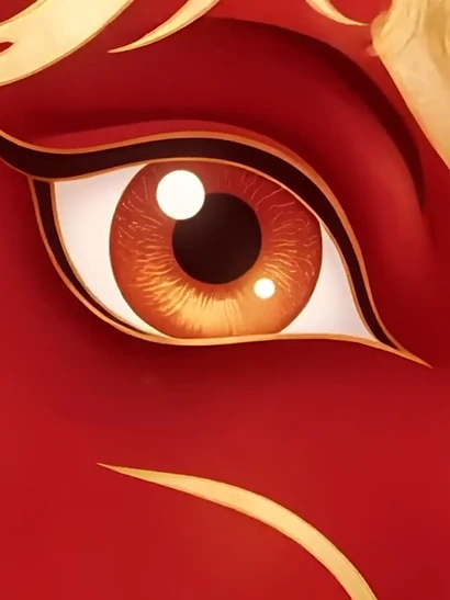 [Video] Các lãnh đạo thế giới chúc Tết Nguyên đán Bính Ngọ 2026 