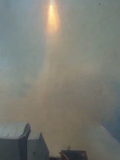 [Video] Nhiều nước lên tiếng về xung đột tại Iran, lo ngại lan rộng toàn cầu 