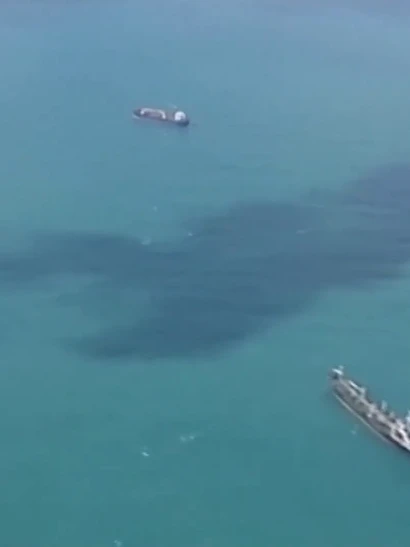 [Video] Xung đột tại Iran bước sang ngày thứ tư, thị trường toàn cầu chao đảo 