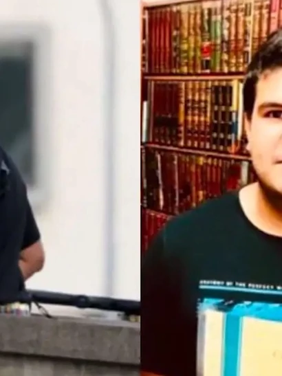 [Video] Nghi phạm vụ xả súng tại Bondi, Australia bị truy tố 15 tội giết người 