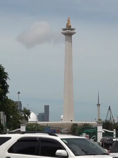 [Video] Indonesia chặn ứng dụng AI Grok vì lo ngại nội dung khiêu dâm 