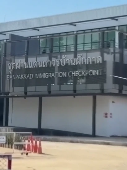 [Video] Thái Lan – Campuchia tiếp tục đàm phán hòa bình, giao tranh chưa hạ nhiệt 