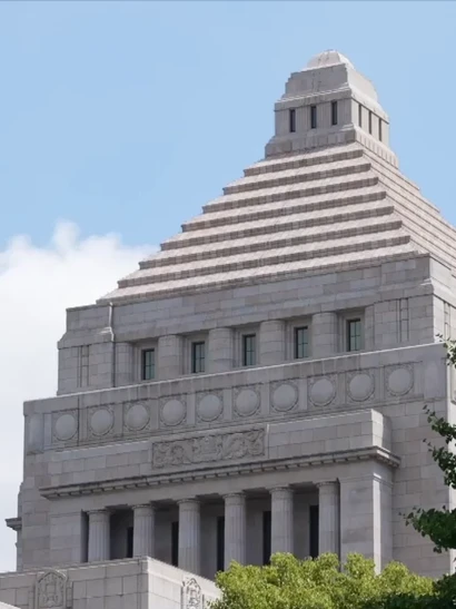 [Video] Nhật Bản tái cam kết không sở hữu vũ khí hạt nhân 