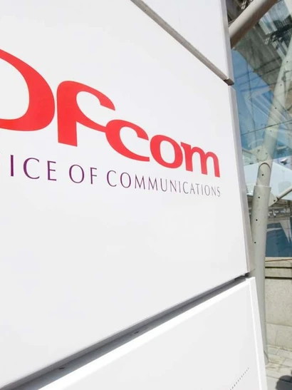 [Video] Anh điều tra ứng dụng AI Grok vì tạo deepfake không lành mạnh 