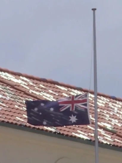 [Video] Australia siết quản lý súng đạn sau vụ thảm sát tại Bondi, Sydney 