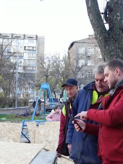 [Video] 72% người Ukraine ủng hộ đóng băng chiến tuyến nếu có bảo đảm an ninh 