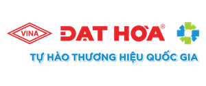 Công ty TNHH Nhựa Đạt Hòa