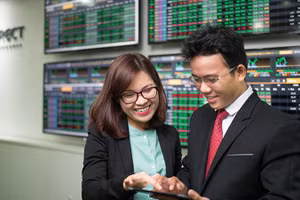 Ảnh minh họa. (Nguồn: TTXVN)