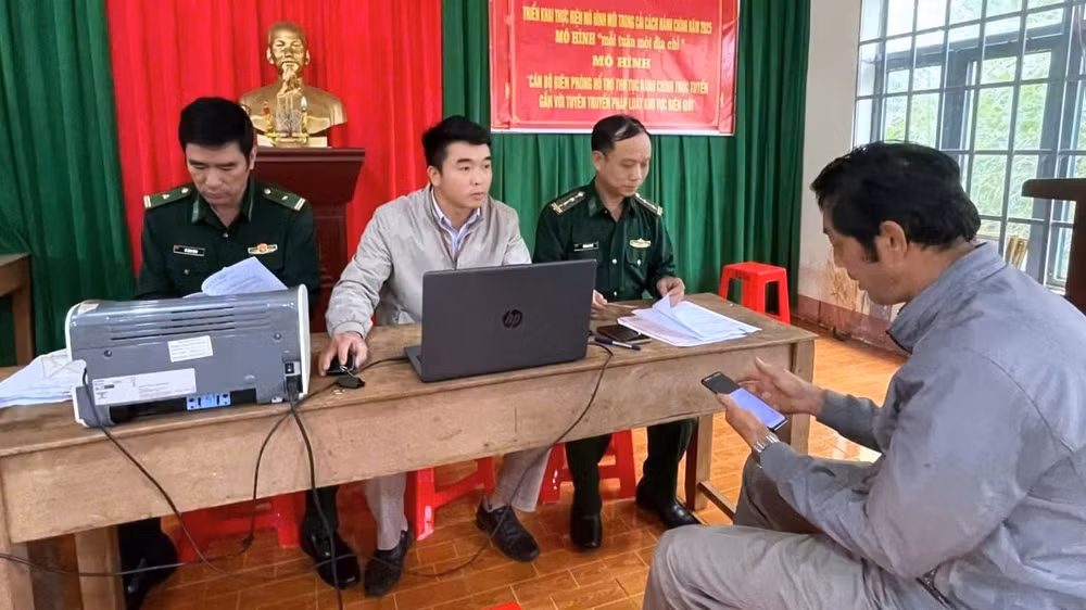 bai-132-anh-bai-trien-khai-hieu-qua-nghi-quyet-57-2-6520.jpg