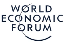 Ảnh: WEF.