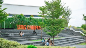 VNG góp mặt trong danh sách Fortune Southeast Asia 500 năm 2025