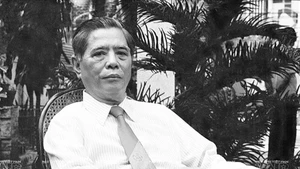 Tổng Bí thư Nguyễn Văn Linh và Những việc cần làm ngay: Khi báo chí là khởi nguồn của Đổi mới 
