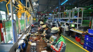 Giảm 2% thuế Giá trị gia tăng: “Mũi tên trúng hai đích”