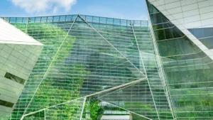Hiện thực hóa tham vọng Net-Zero: Tiếp cận cơ hội về đầu tư, tài chính