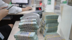 Ảnh minh họa. Nguồn: VGP