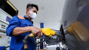 Ảnh minh họa. Nguồn: Moit.gov.vn
