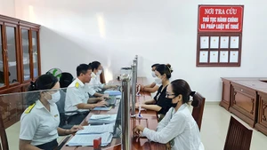 Ảnh minh họa.