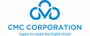 CÔNG TY CỔ PHẦN TẬP ĐOÀN CÔNG NGHỆ CMC