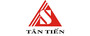 CÔNG TY TNHH TÂN TIẾN SENKO