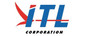 Công ty Cổ phần Tập đoàn ITL (Tên cũ là Công ty Cổ phần Giao Nhận và Vận Chuyển In Do Trần)