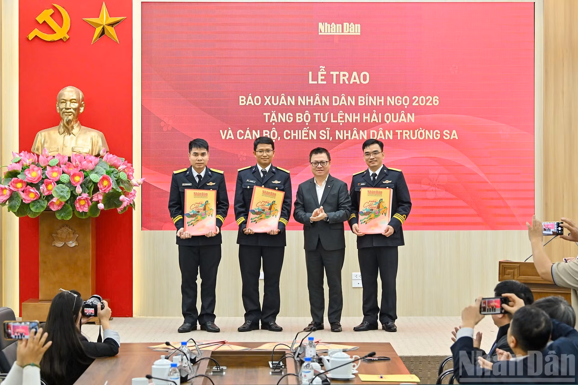 traotang.jpg