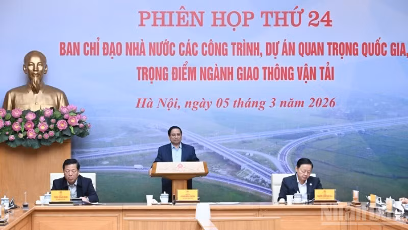 a1.jpg
